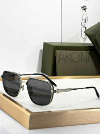 Picture of Akoni Sunglasses _SKUfw71035686fw